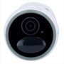 detalle1_thumb.png