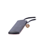 detalle1_thumb.png
