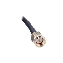 detalle3.png