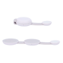 detalle1_thumb.png