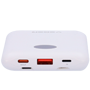 detalle4_thumb.png