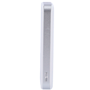 detalle2_thumb.png