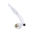 detalle4.png