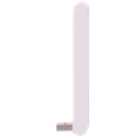detalle3.png