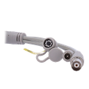 detalle4.png