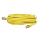 detalle1.png