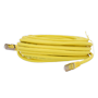 detalle1_thumb.png