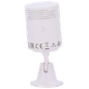 detalle4.png