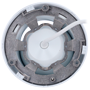 detalle4_thumb.png