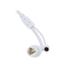 detalle5_thumb.png
