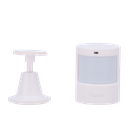 detalle4.png