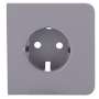 detalle1_thumb.png