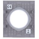 detalle3.png