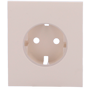 detalle1_thumb.png
