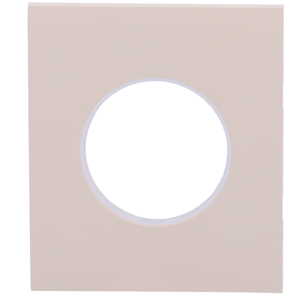 detalle2.png