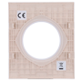 detalle3_thumb.png
