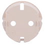 detalle5_thumb.png