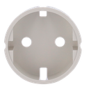 detalle4.png