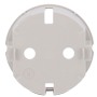 detalle5_thumb.png