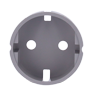 detalle4_thumb.png
