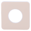 detalle2.png
