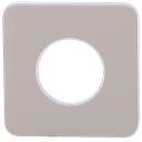 detalle2.png