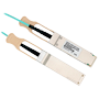 detalle1_thumb.png