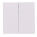 detalle2.png