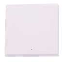 detalle1.png