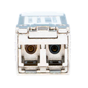 detalle2.png