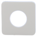 detalle2.png