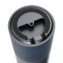 detalle2_thumb.png