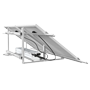 detalle3_thumb.png