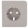detalle1_thumb.png