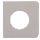 detalle2.png