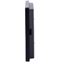 detalle2_thumb.png