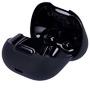 detalle4_thumb.png