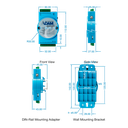 detalle1.png