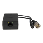 detalle2_thumb.png