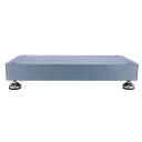 detalle1.png