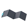 detalle1_thumb.png