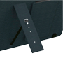 detalle2_thumb.png