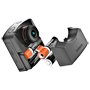 detalle1_thumb.png