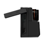 detalle3_thumb.png