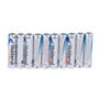 detalle2_thumb.png
