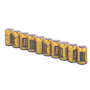 detalle1_thumb.png