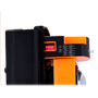 detalle3_thumb.png