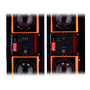 detalle2_thumb.png