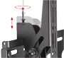 detalle2_thumb.png
