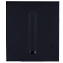 detalle1_thumb.png